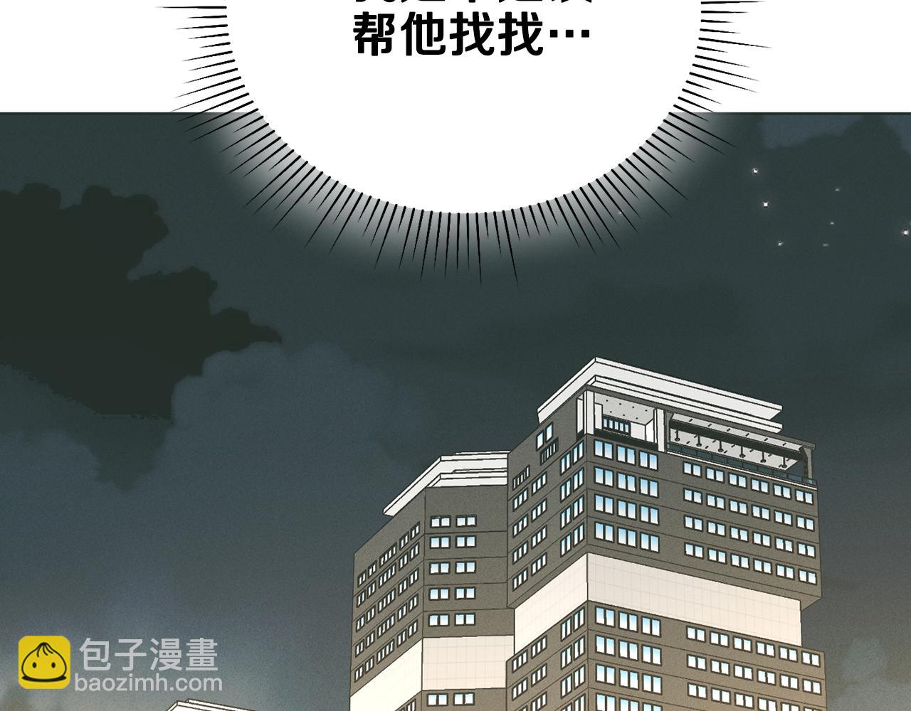 第36话 试镜27