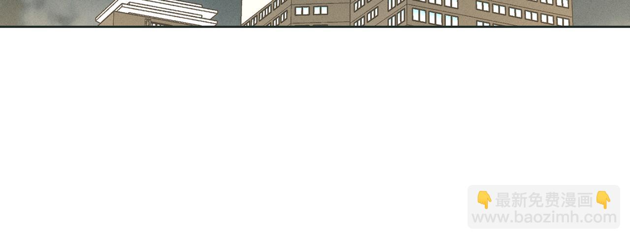 第36话 试镜28