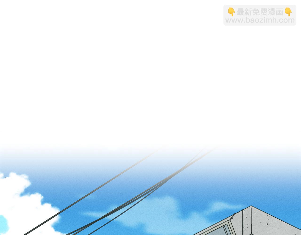 第36话 试镜29