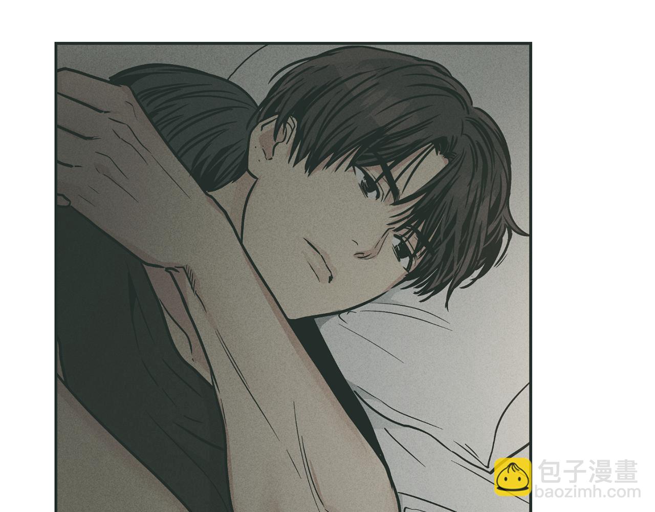 第36话 试镜4