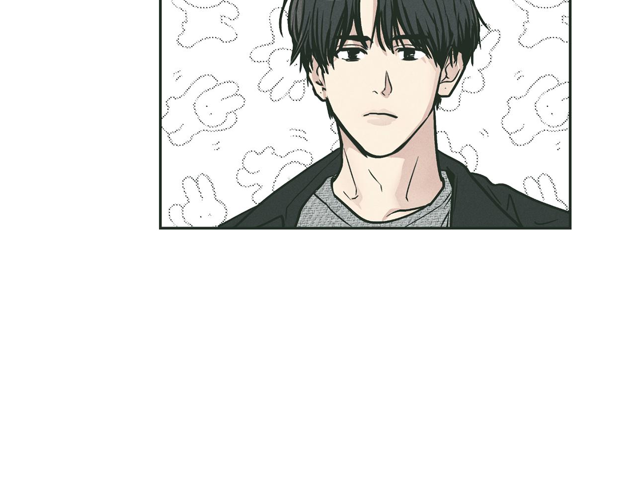 第36话 试镜45