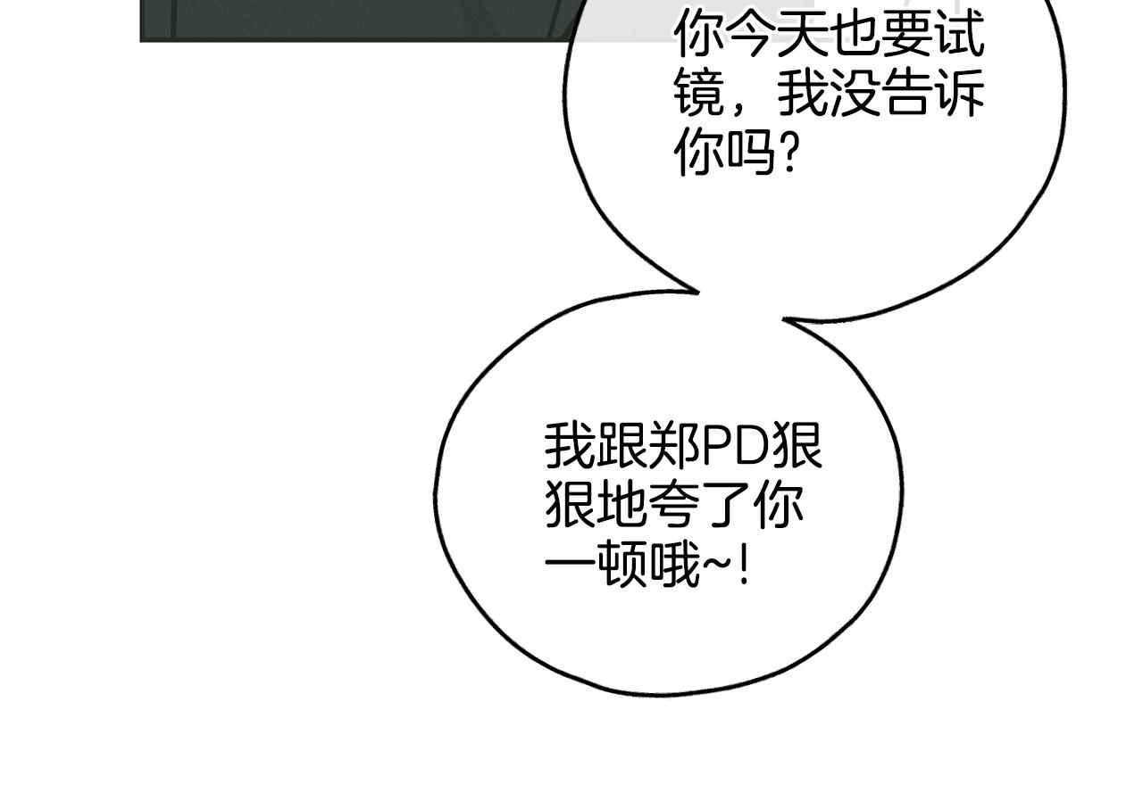 第36话 试镜48