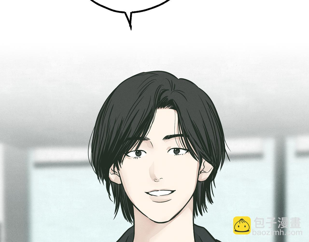 第36话 试镜58
