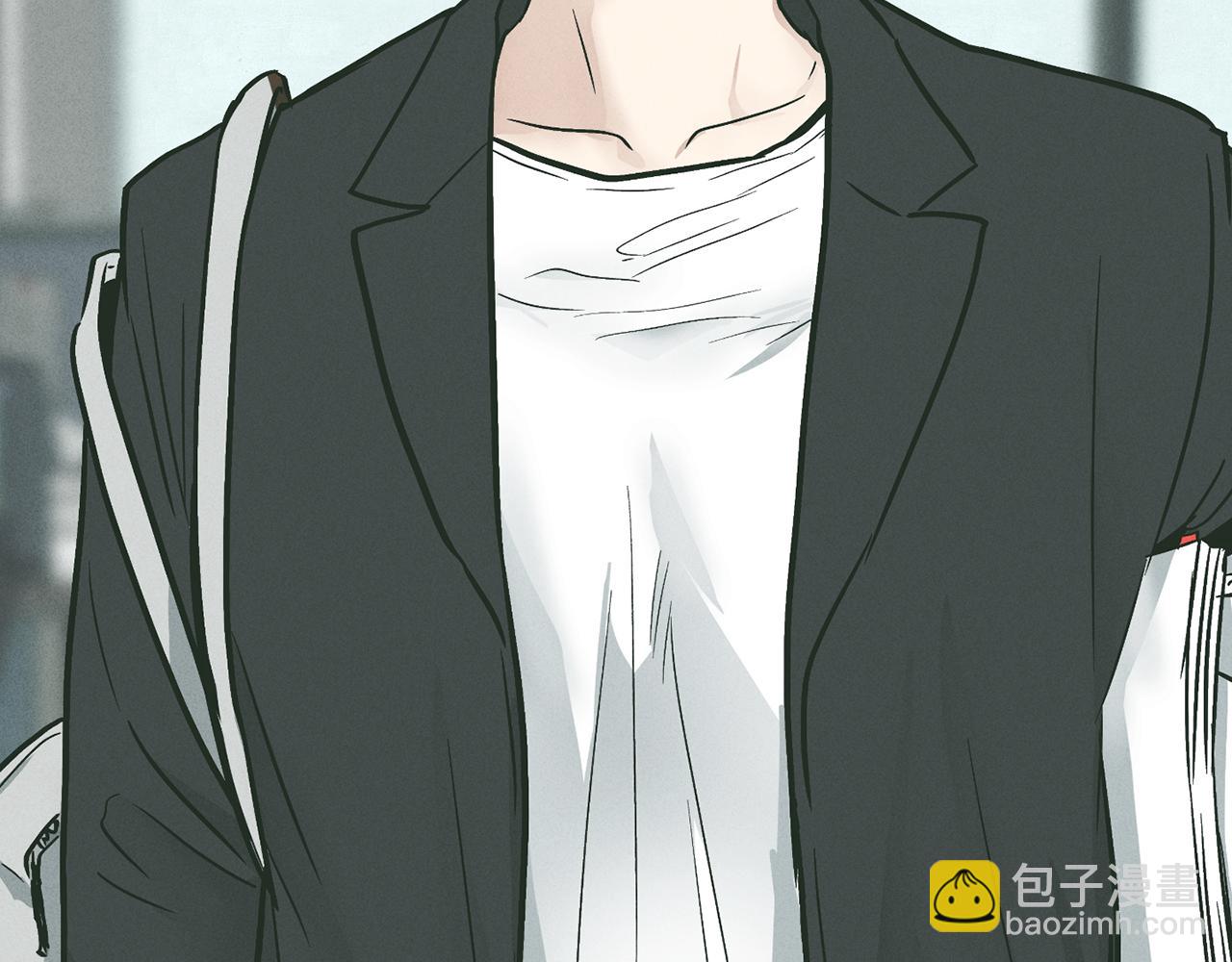 第36话 试镜59