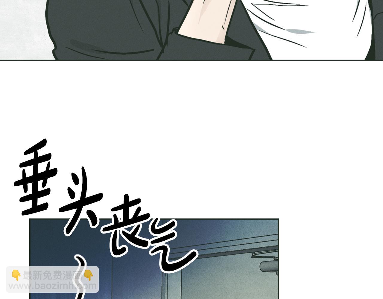 第36话 试镜68