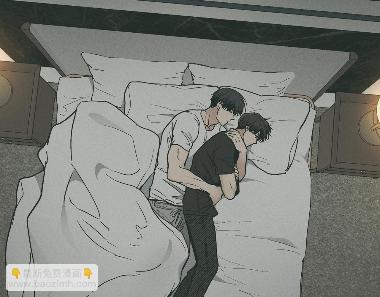 第36话 试镜7