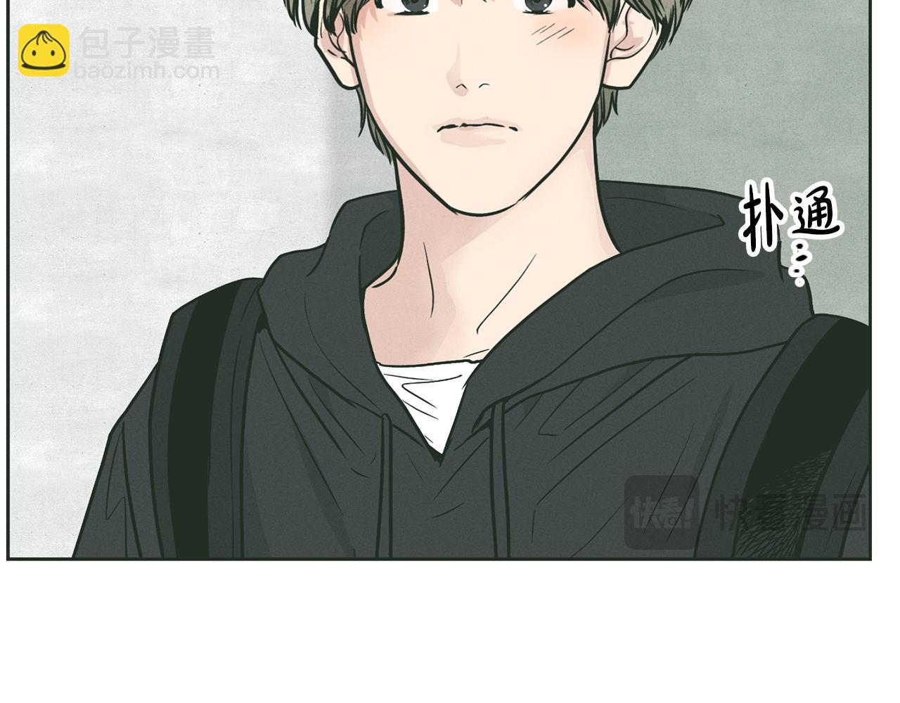 第36话 试镜76