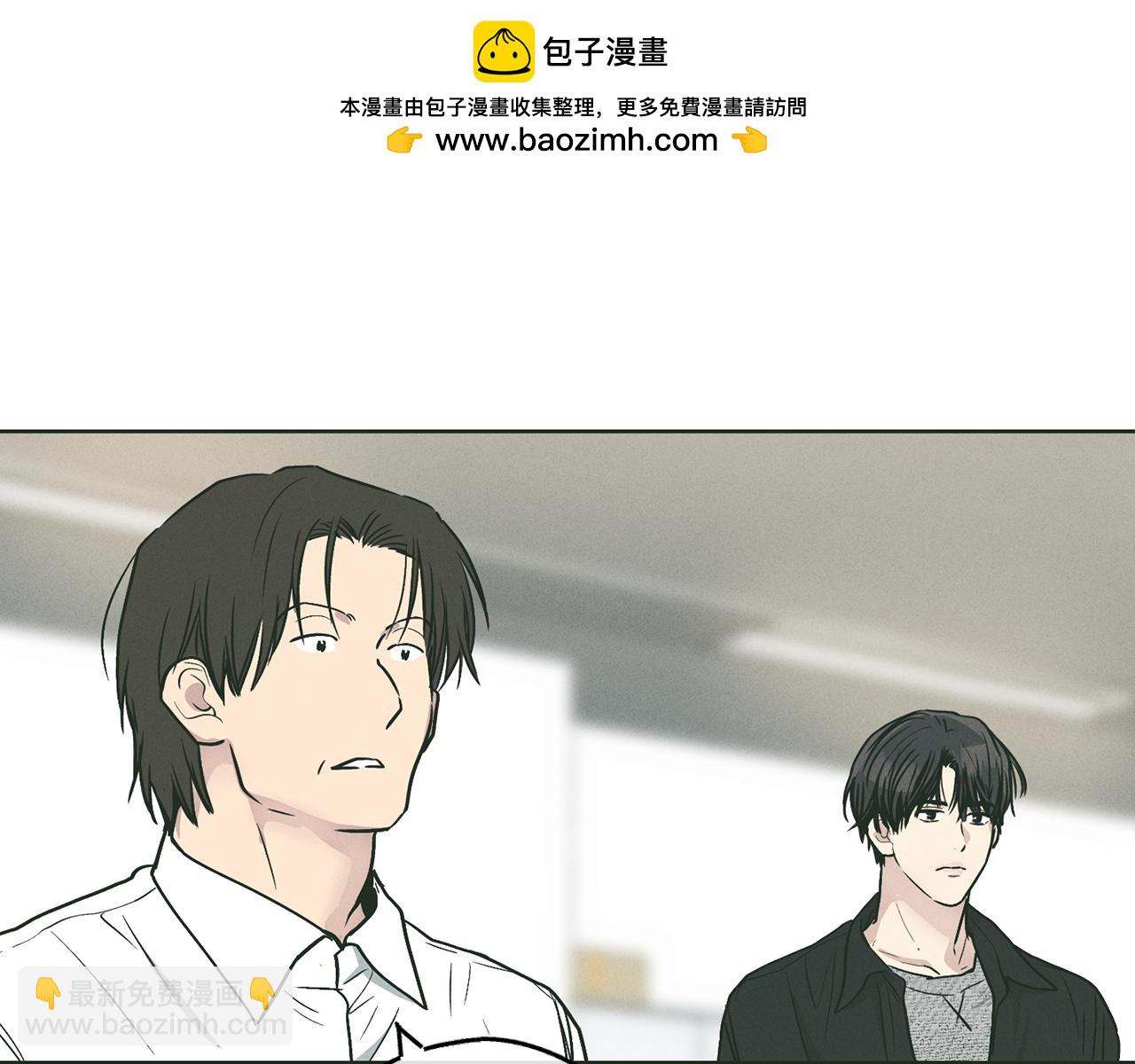 第36话 试镜89