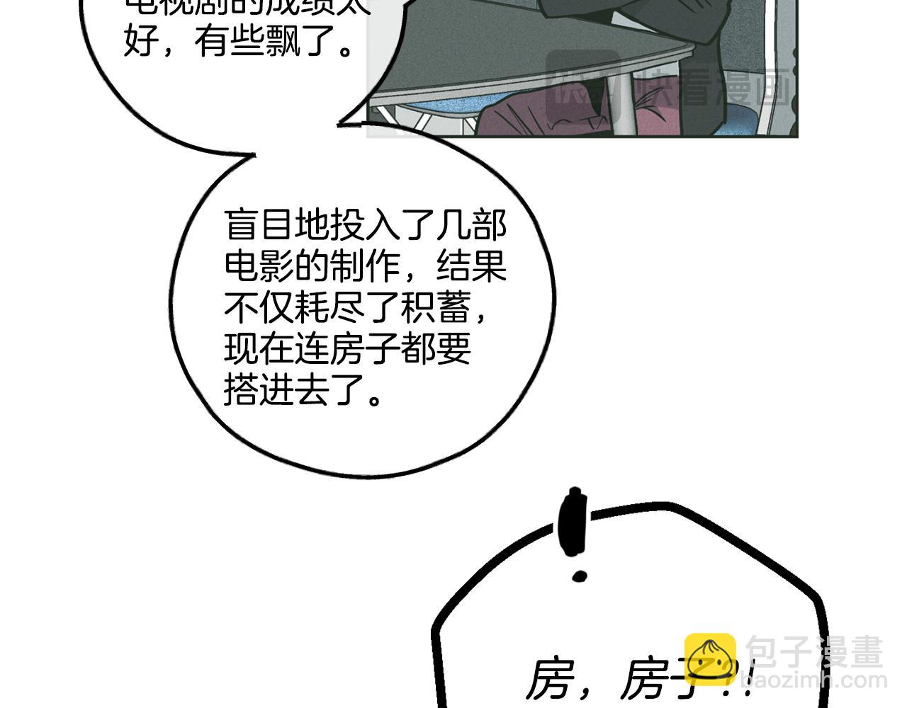 第36话 试镜95