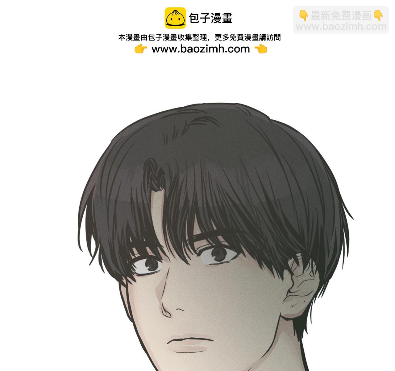 第37话 兔子玩偶1