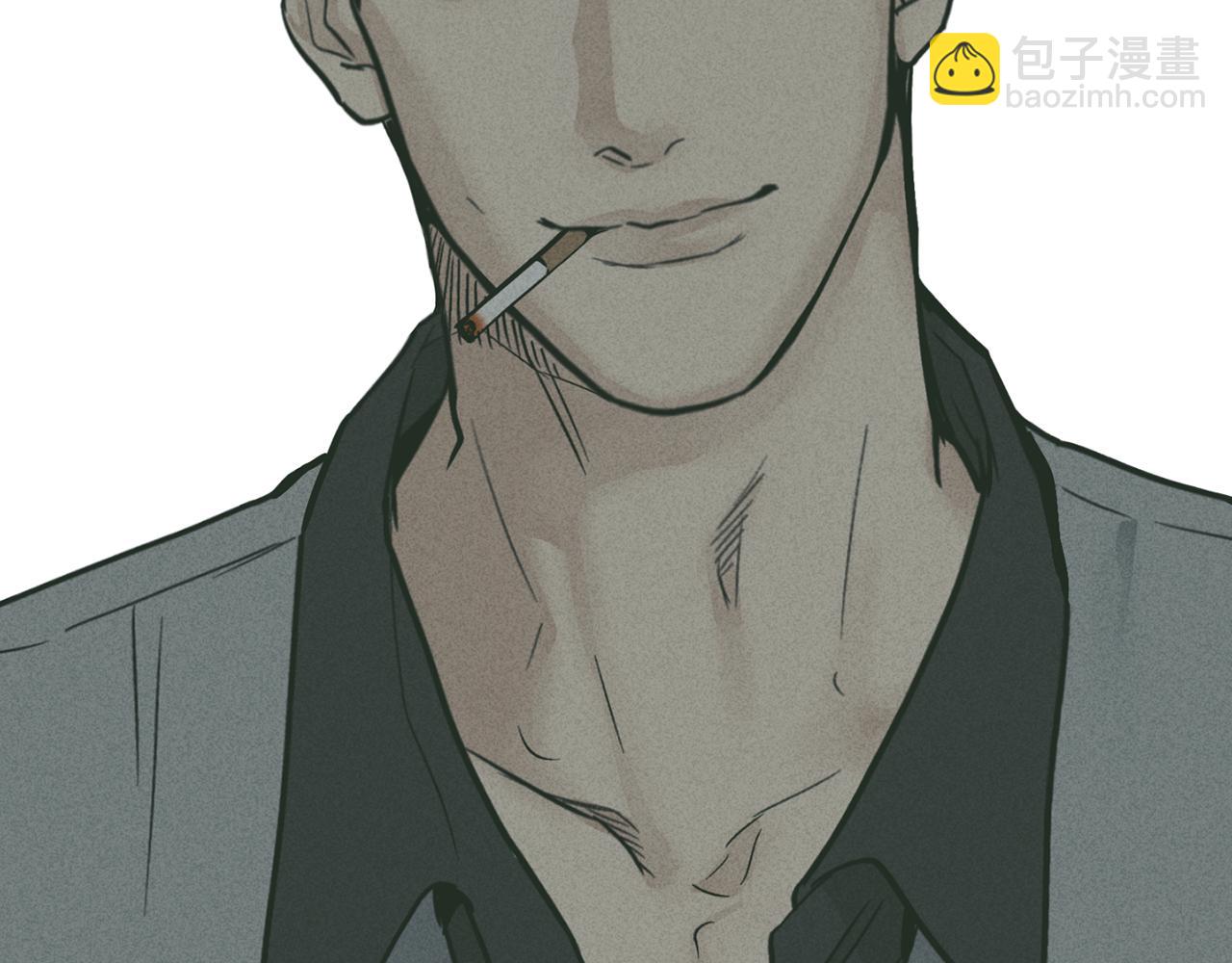 第37话 兔子玩偶102