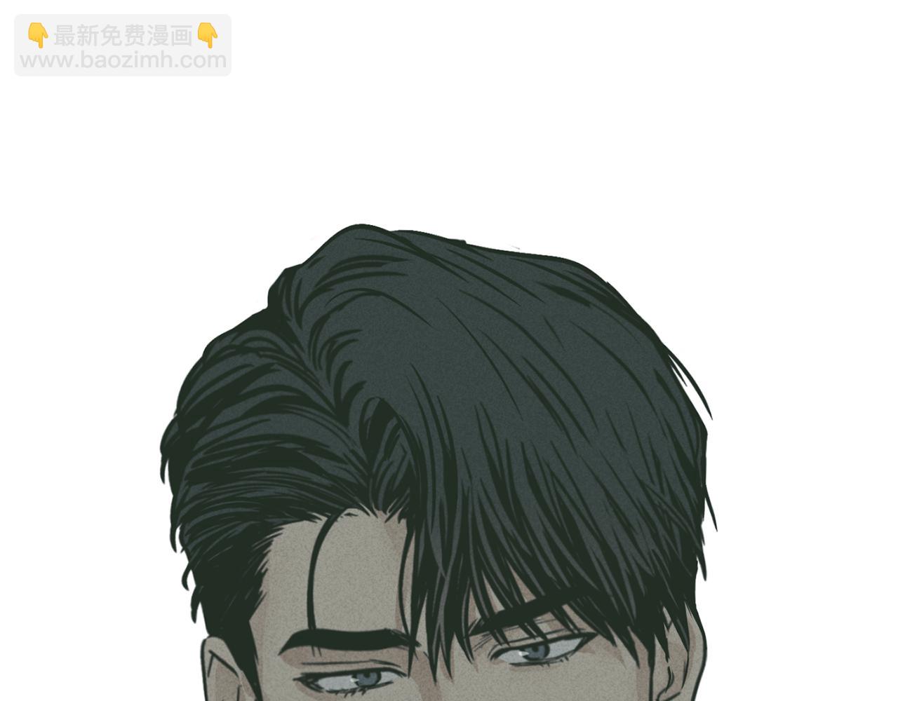 第37话 兔子玩偶105