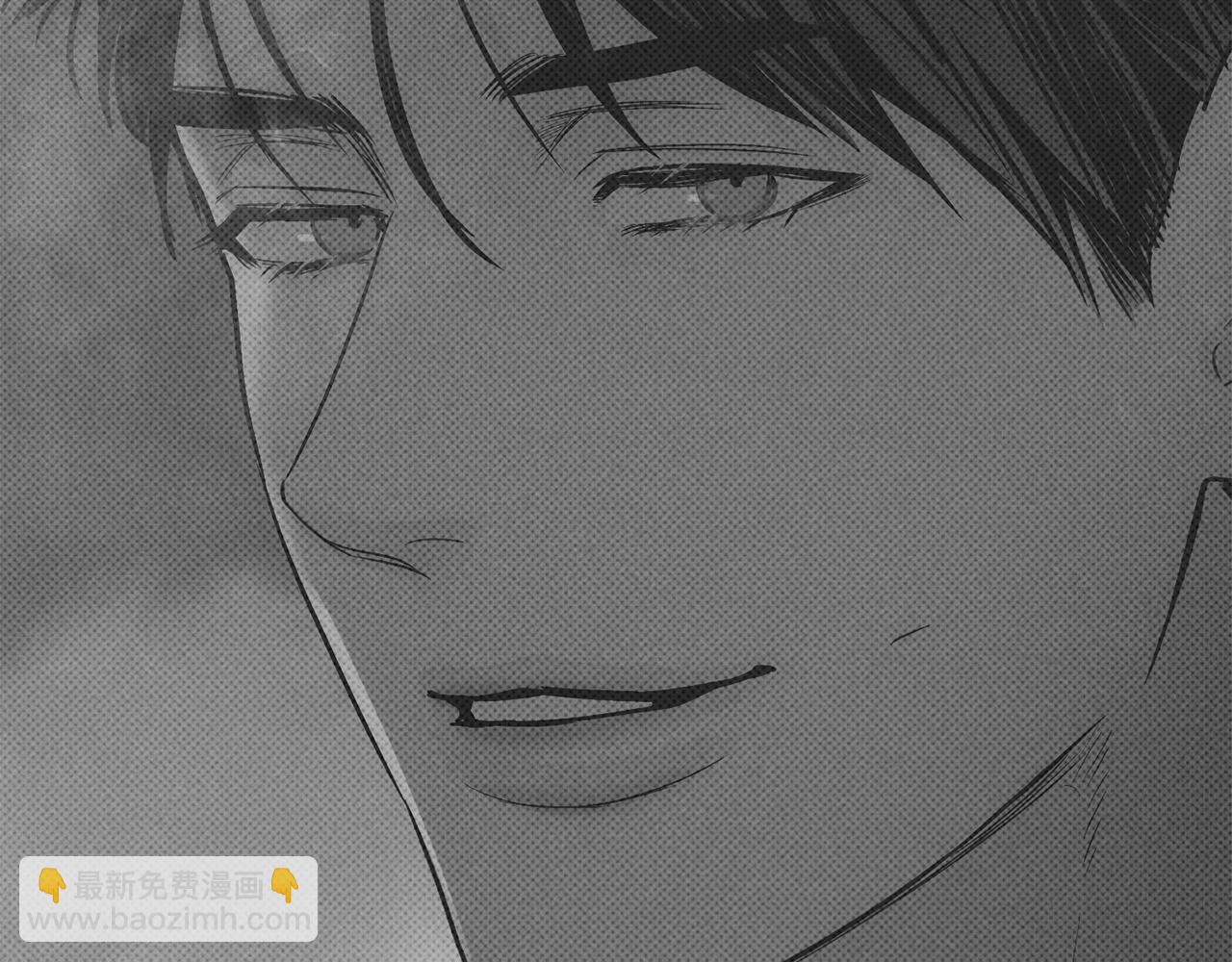 第37话 兔子玩偶115