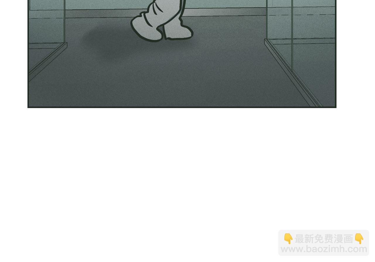 第37话 兔子玩偶136
