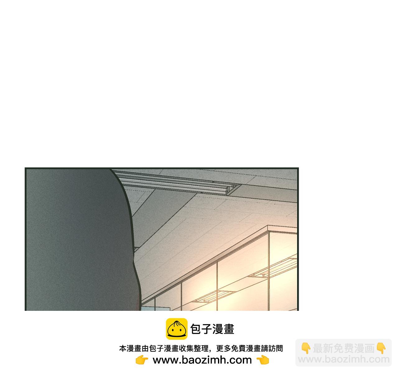 第37话 兔子玩偶137