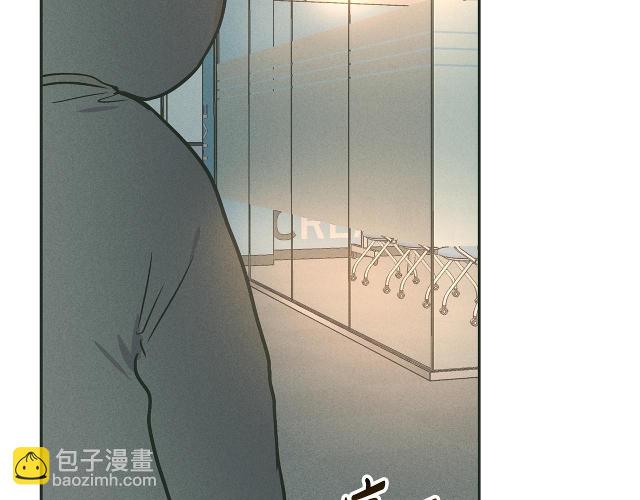 第37话 兔子玩偶138