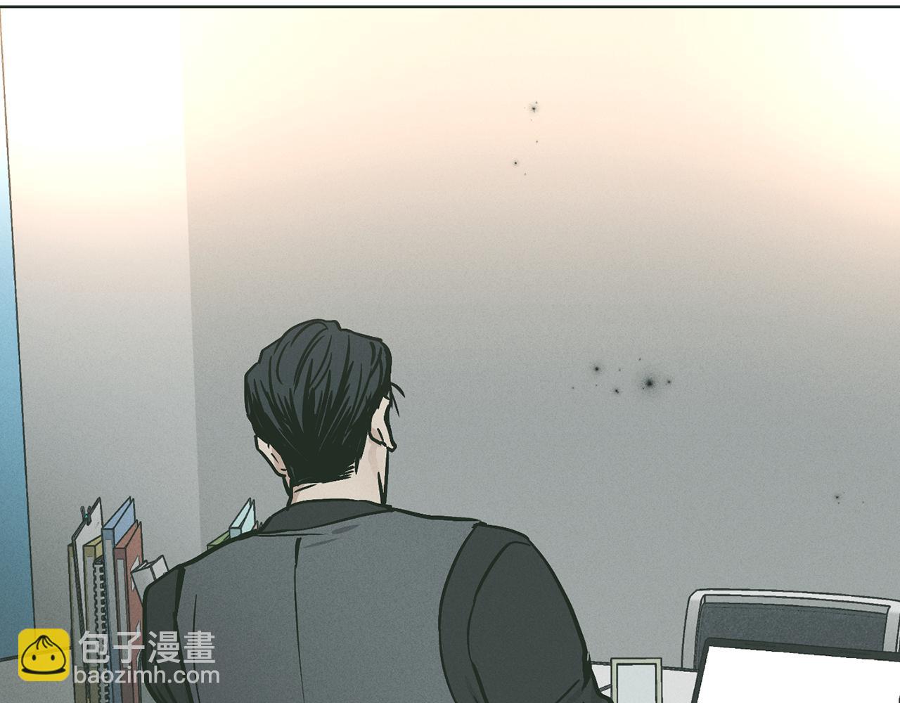 第37话 兔子玩偶140