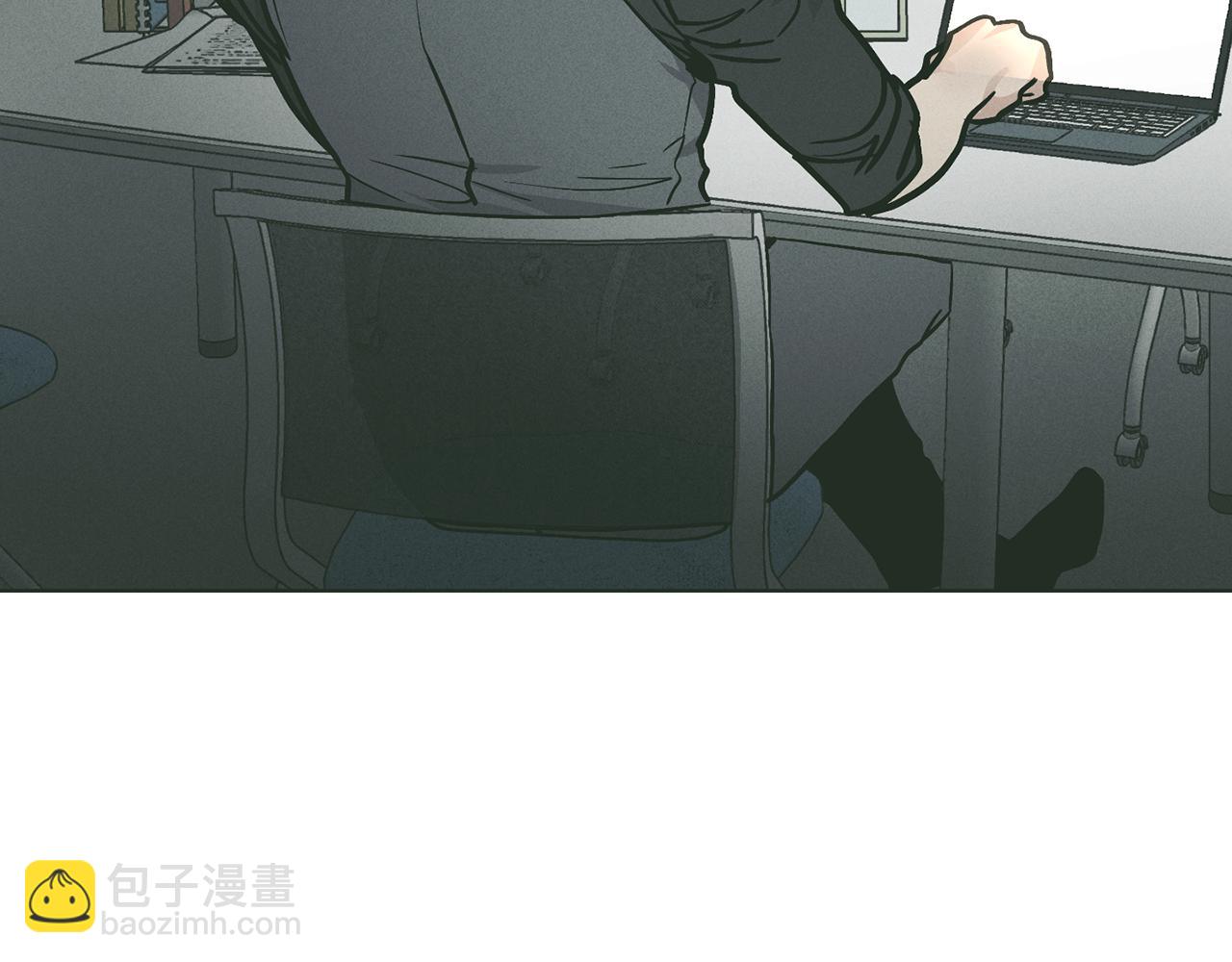 第37话 兔子玩偶141