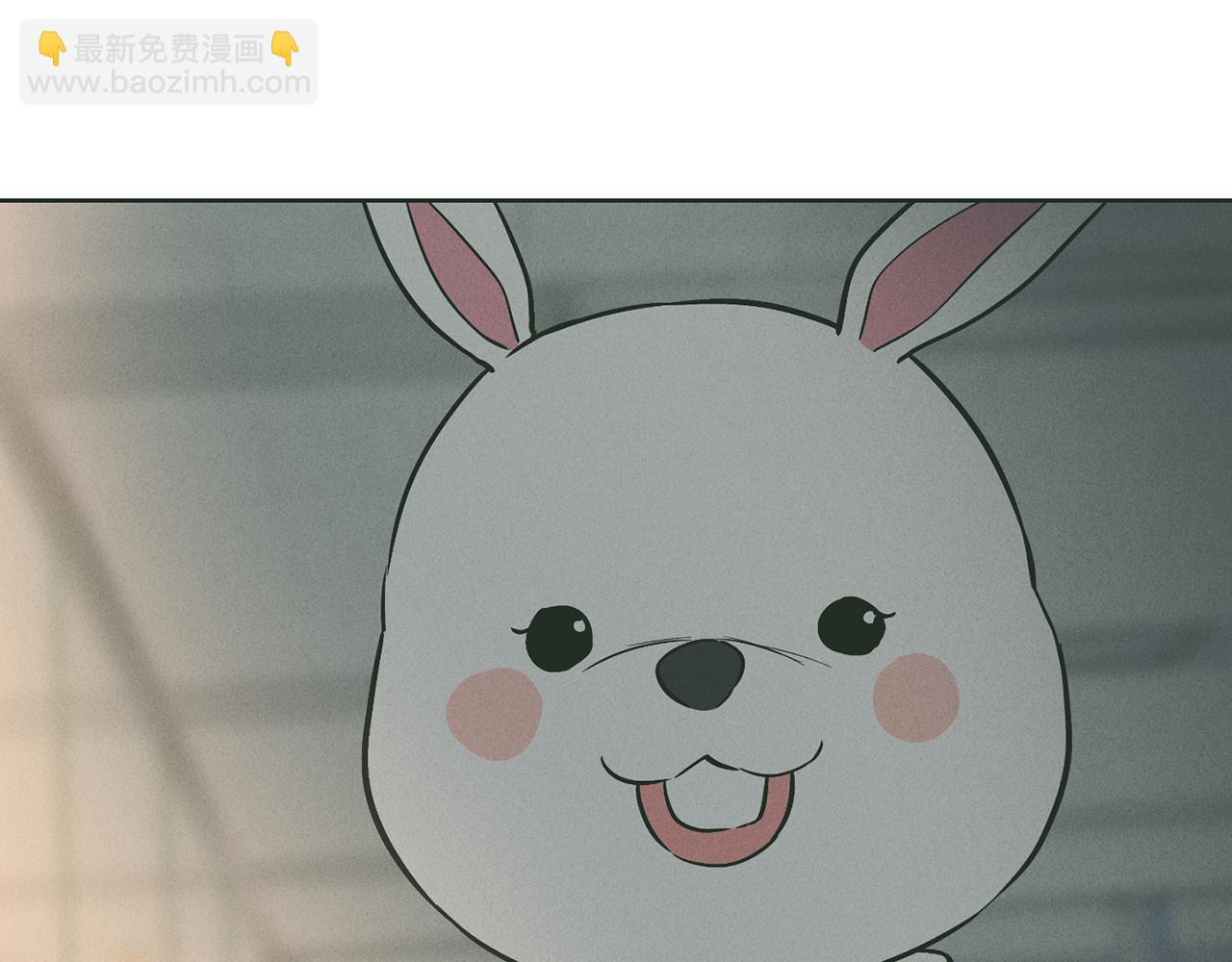 第37话 兔子玩偶142