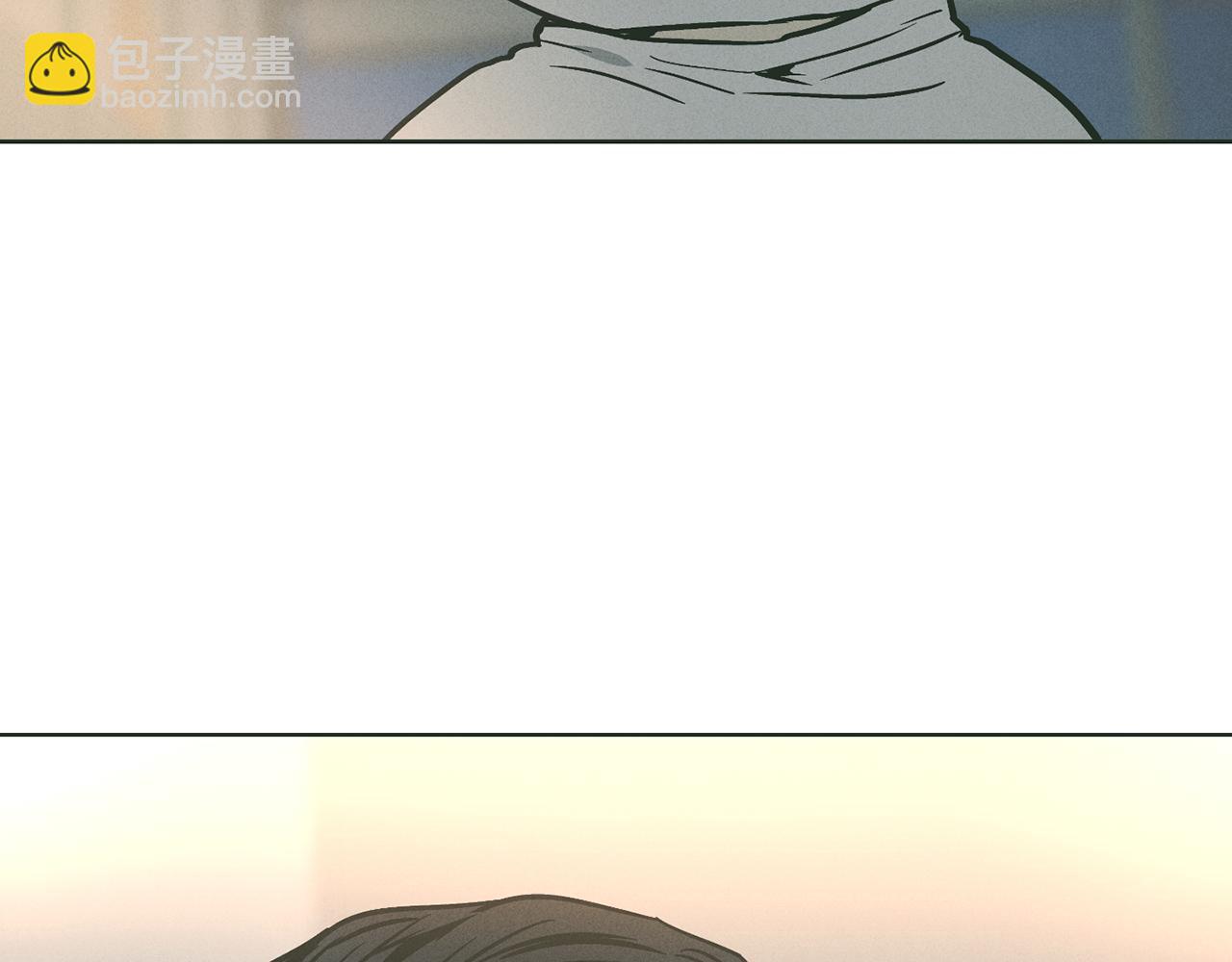 第37话 兔子玩偶143