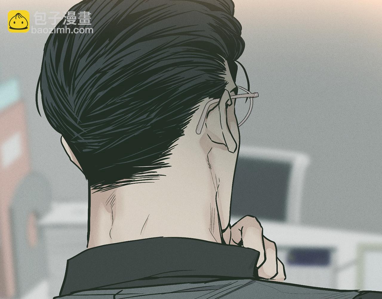 第37话 兔子玩偶144