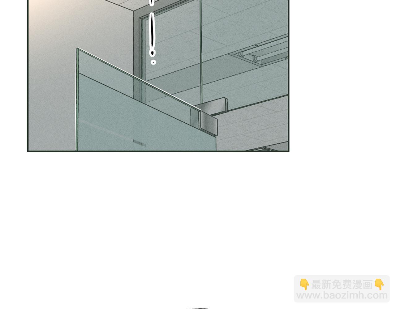 第37话 兔子玩偶147
