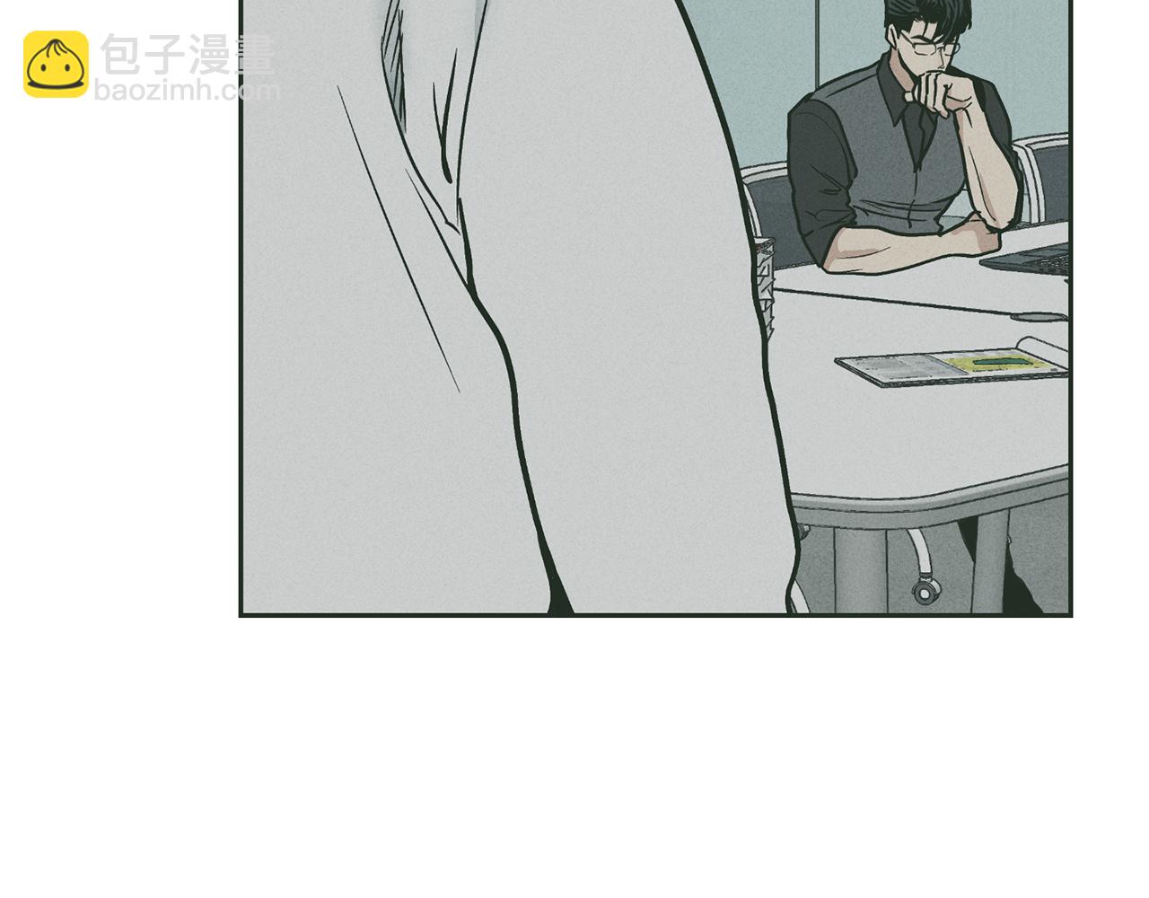 第37话 兔子玩偶149