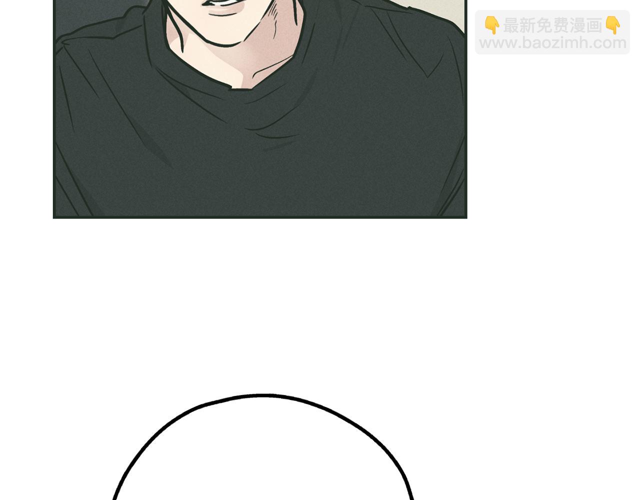 第37话 兔子玩偶15