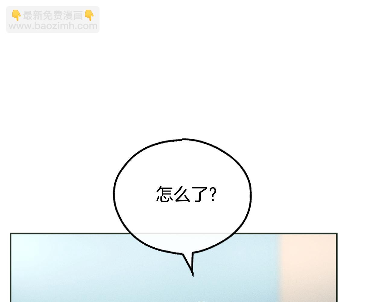 第37话 兔子玩偶150