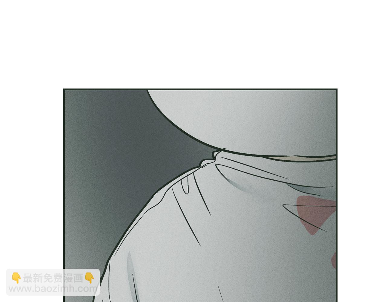 第37话 兔子玩偶153