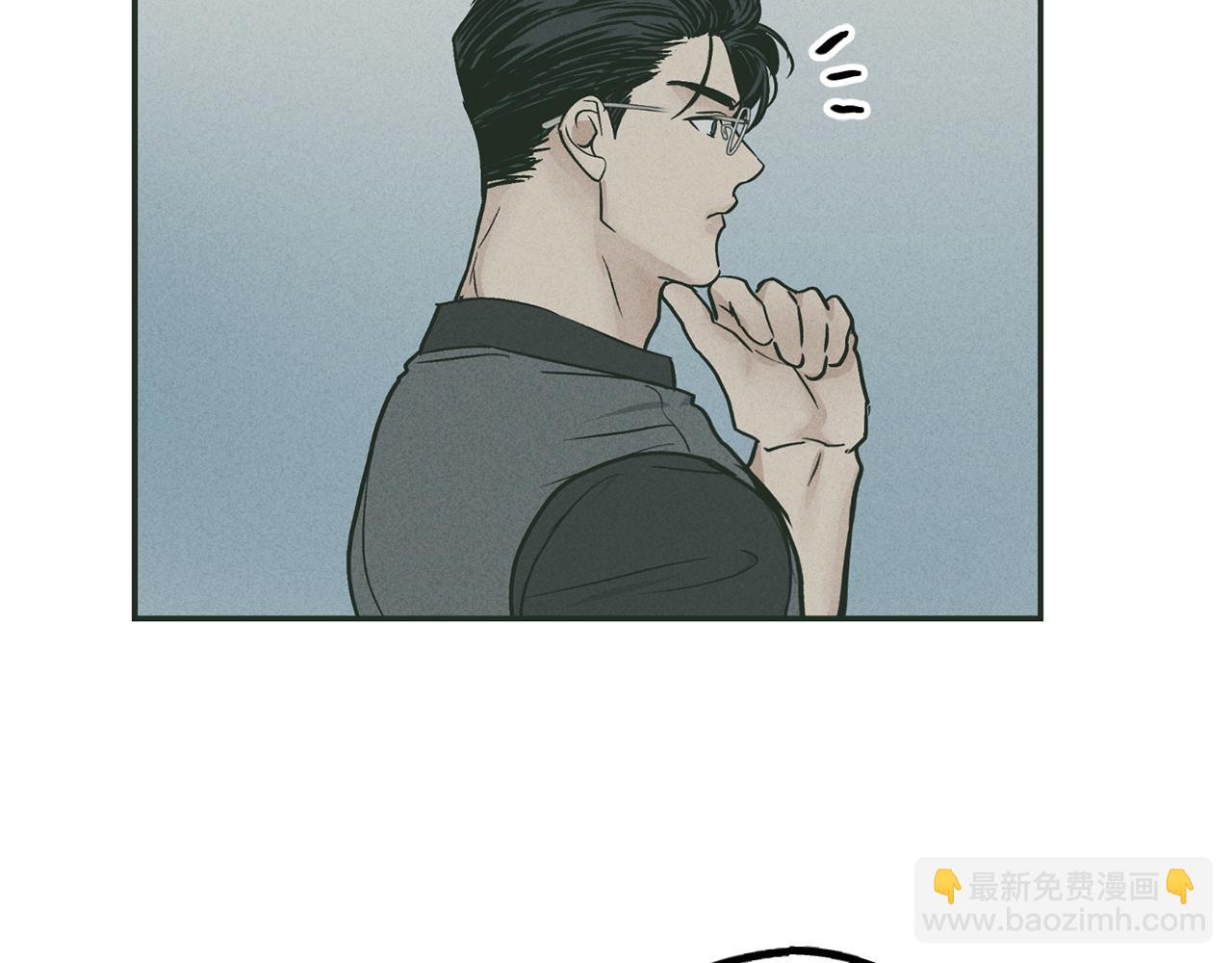 第37话 兔子玩偶156