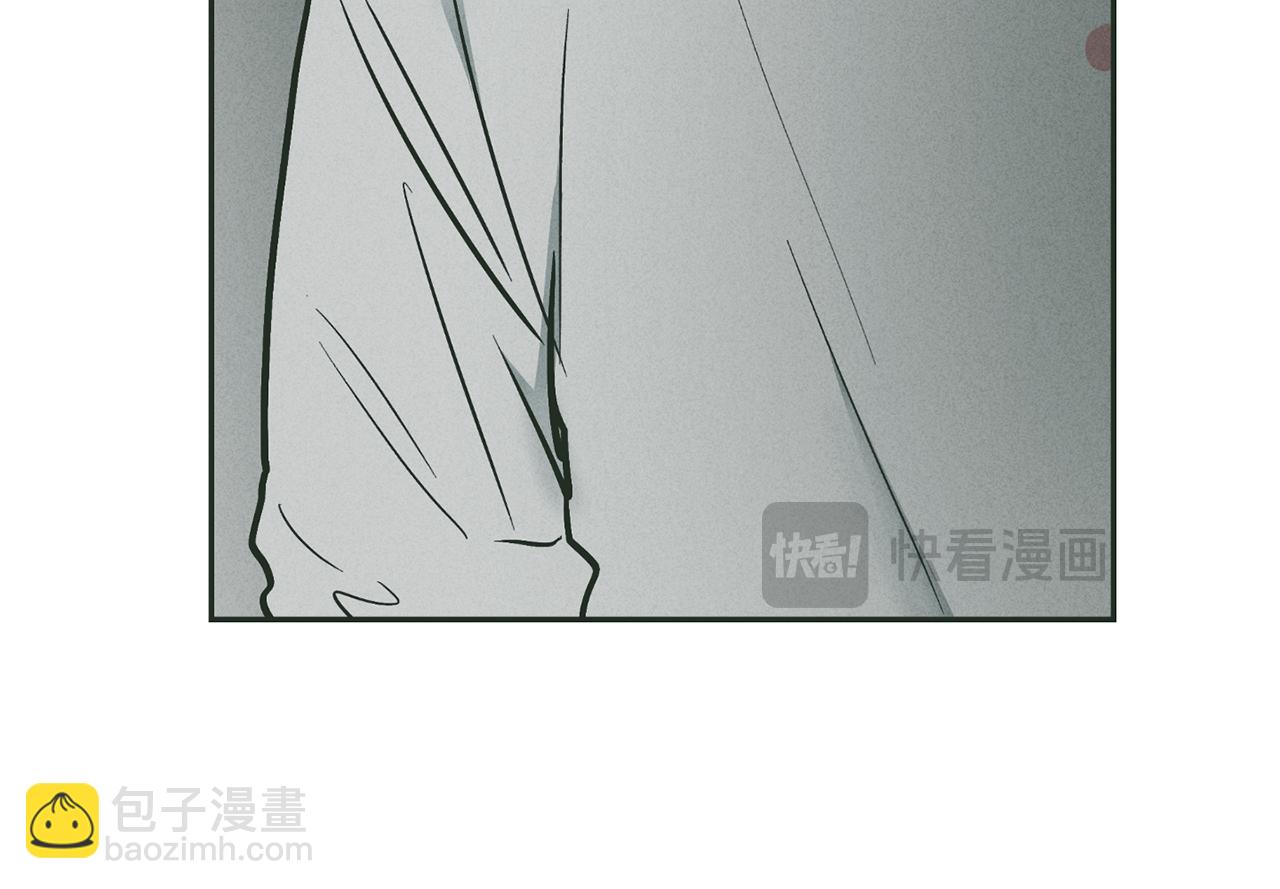 第37话 兔子玩偶158