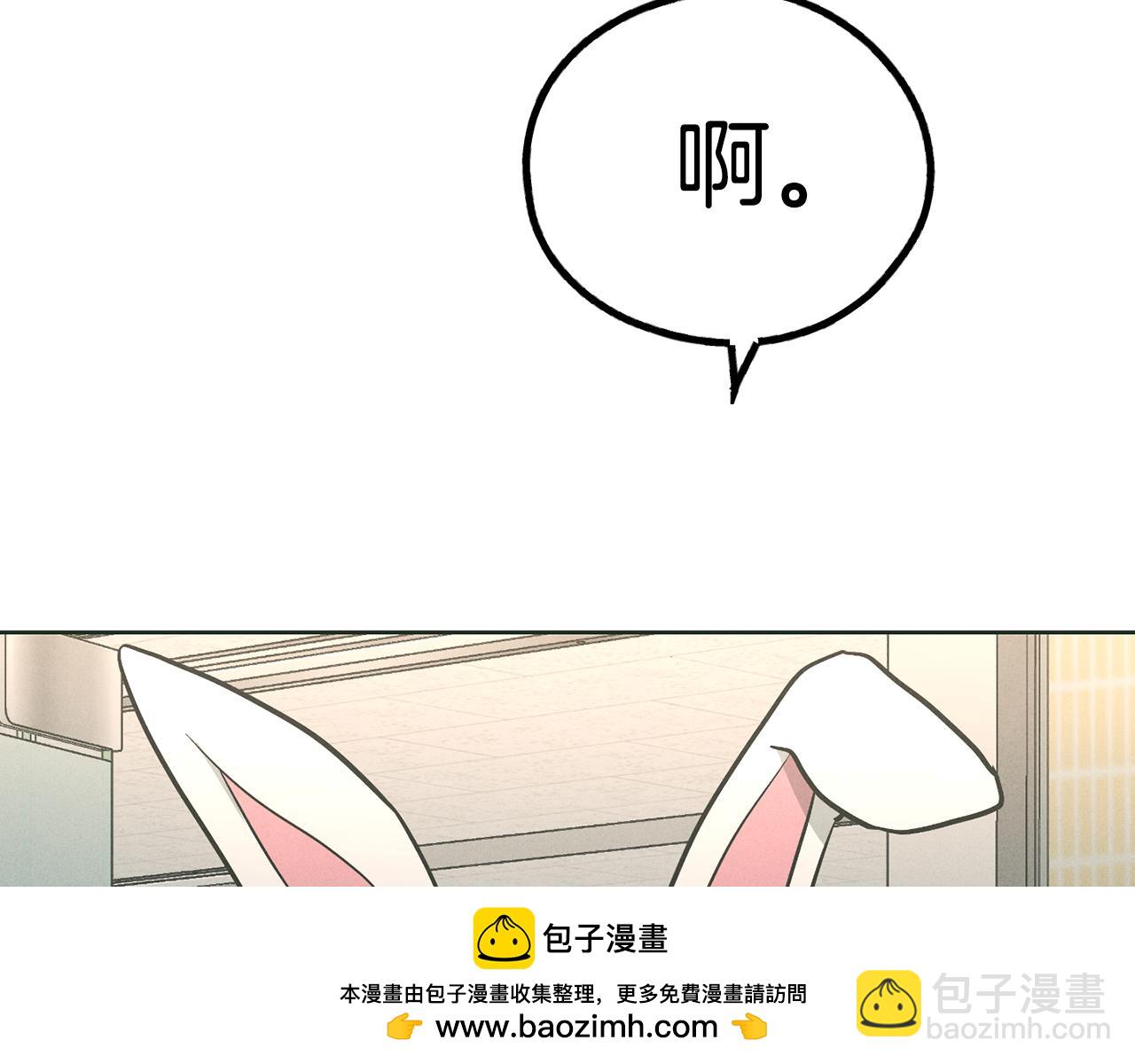 第37话 兔子玩偶161