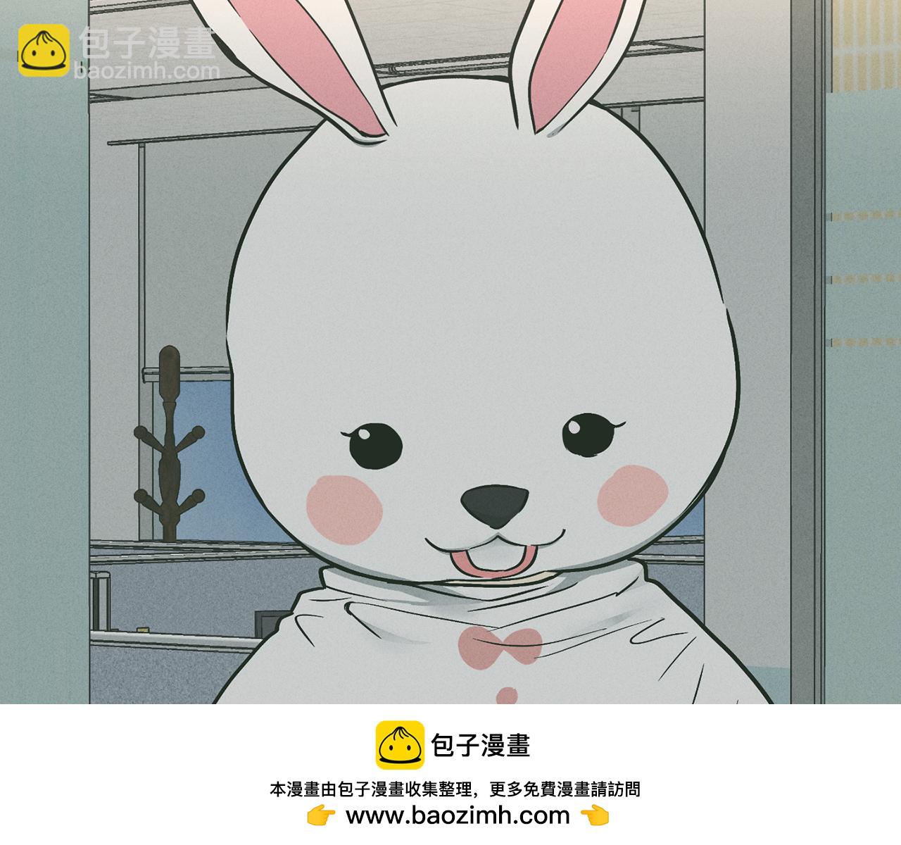第37话 兔子玩偶162