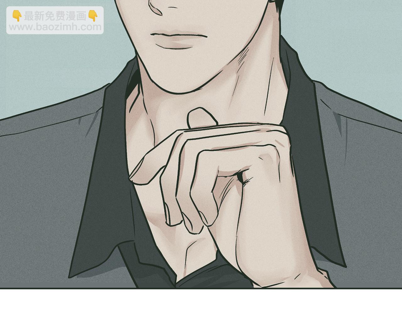 第37话 兔子玩偶165