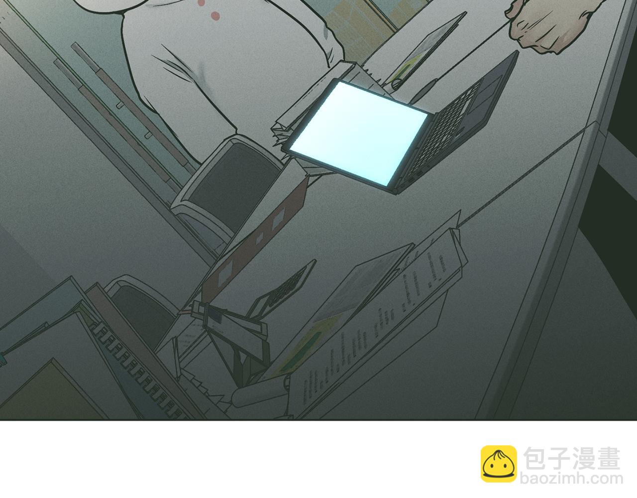 第37话 兔子玩偶168