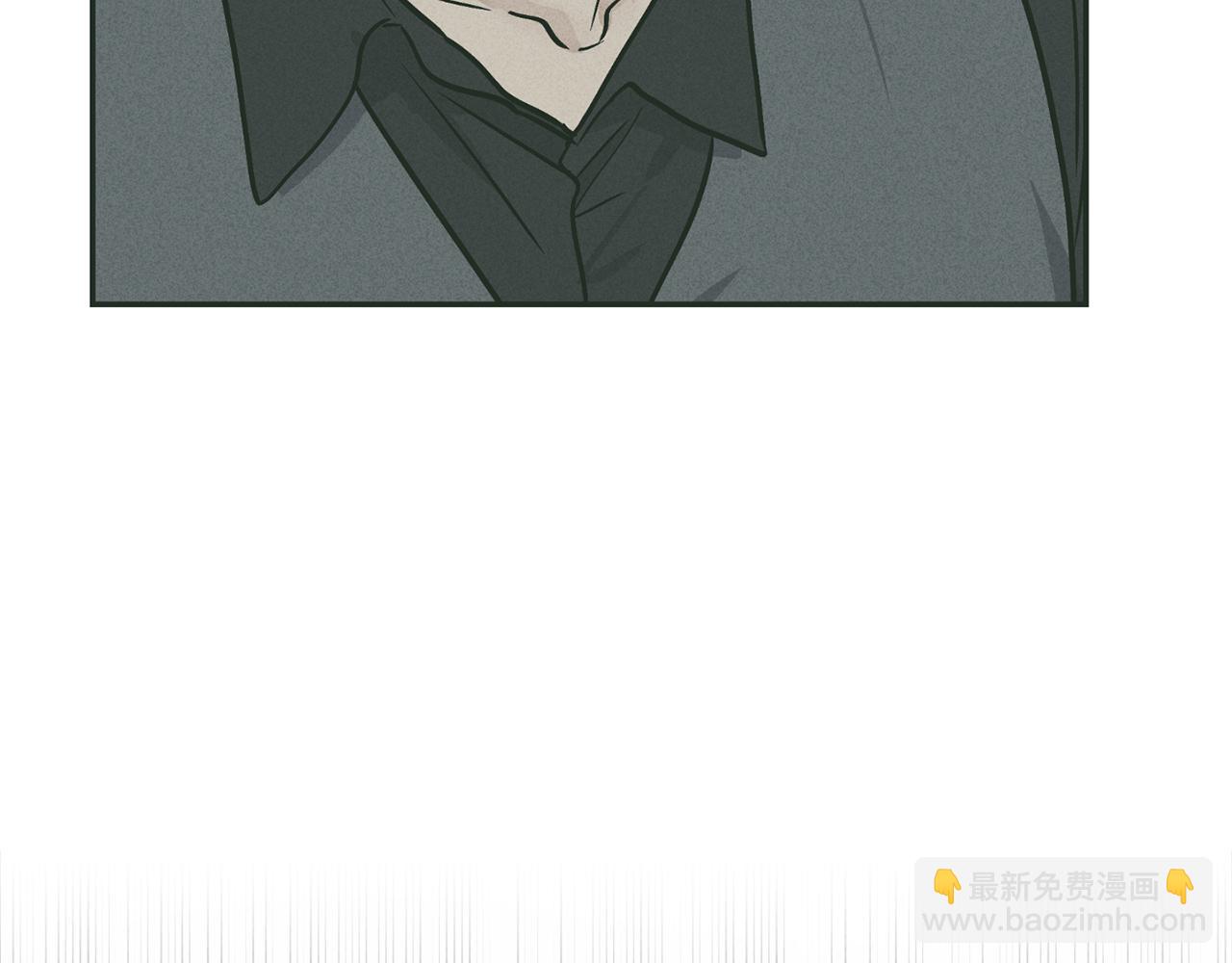 第37话 兔子玩偶173