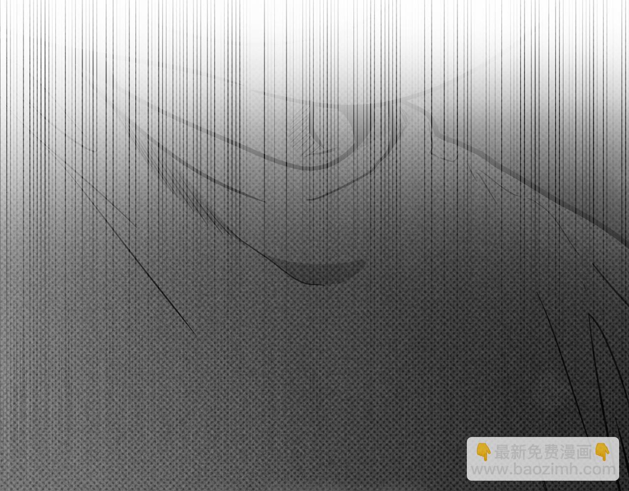 第37话 兔子玩偶174