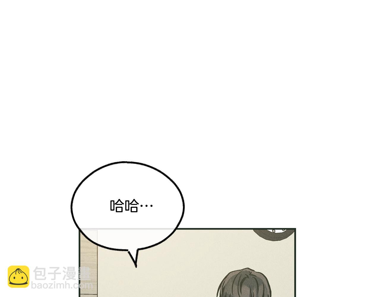 第37话 兔子玩偶18