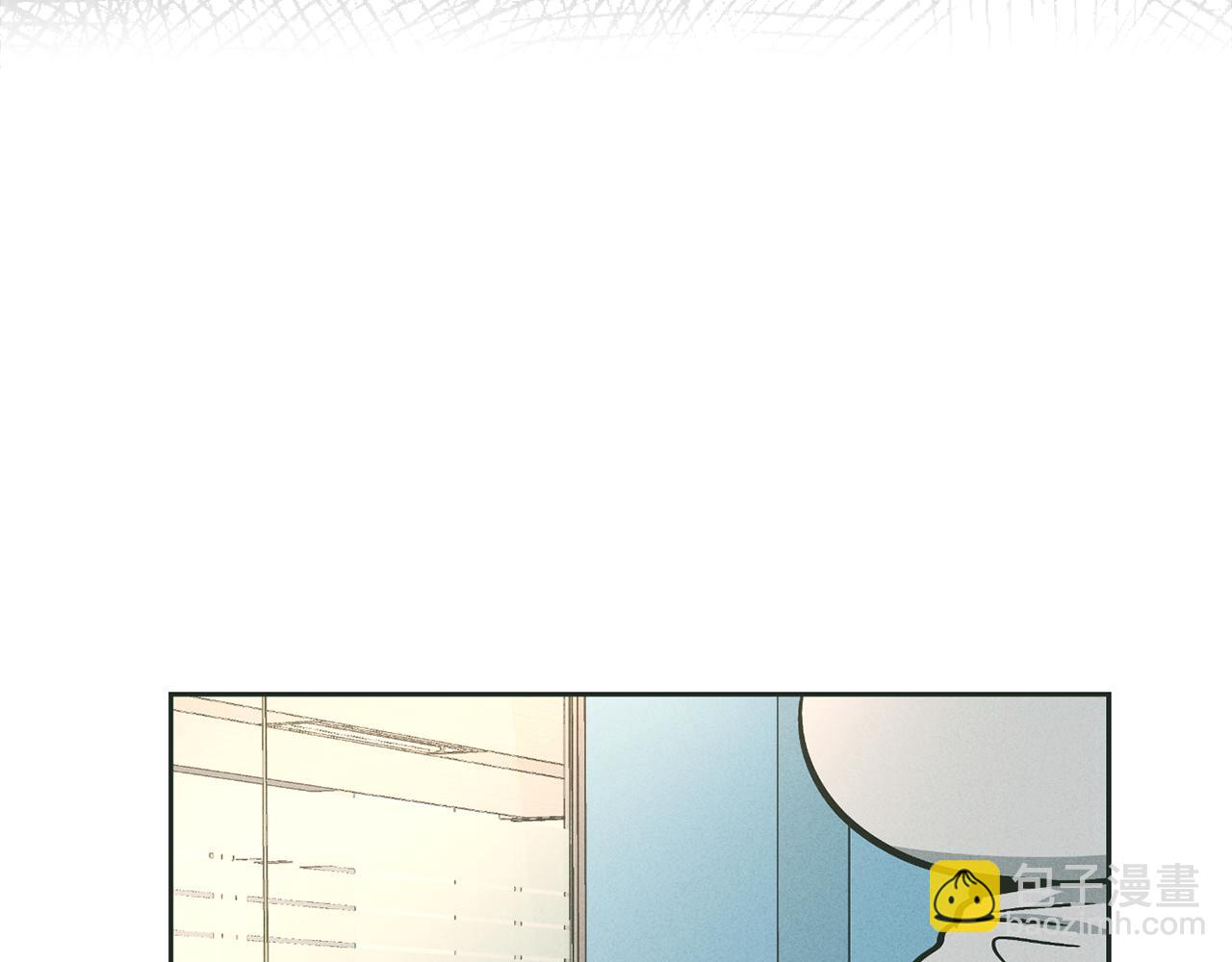 第37话 兔子玩偶185