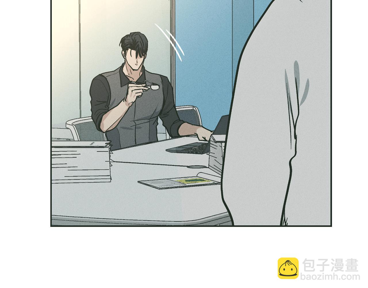 第37话 兔子玩偶186