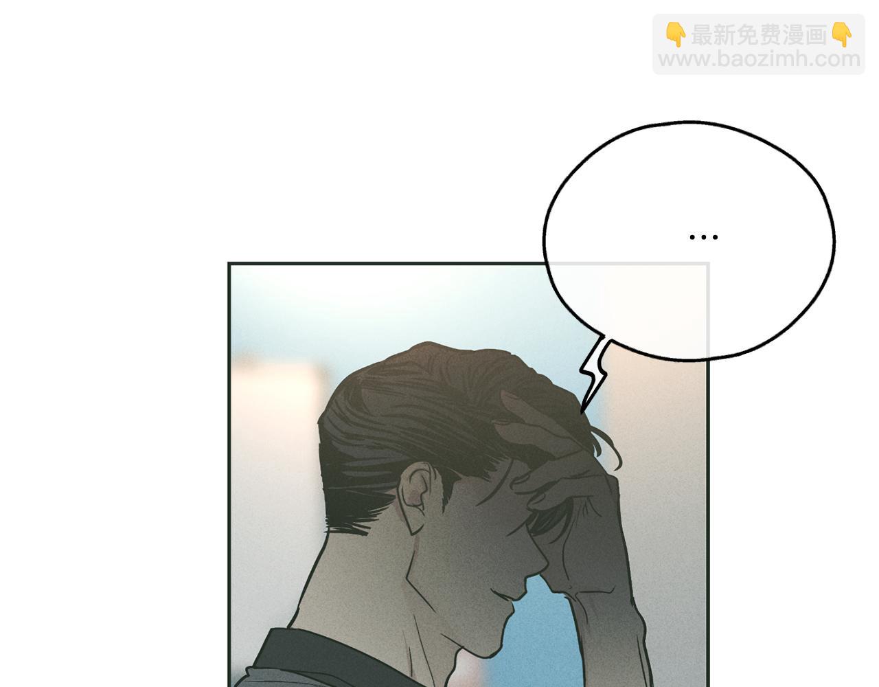 第37话 兔子玩偶187