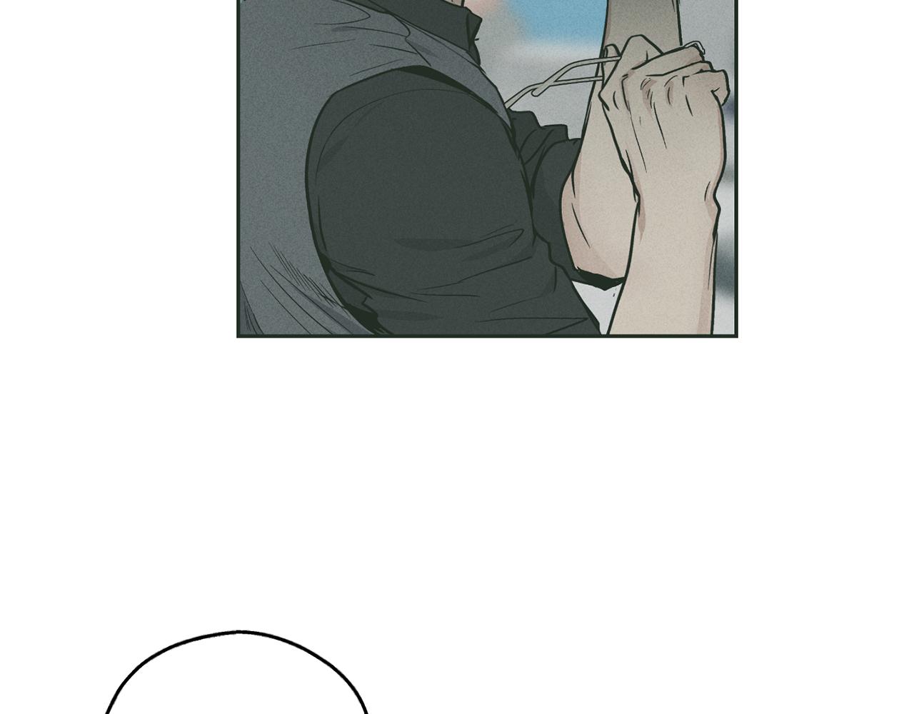 第37话 兔子玩偶188