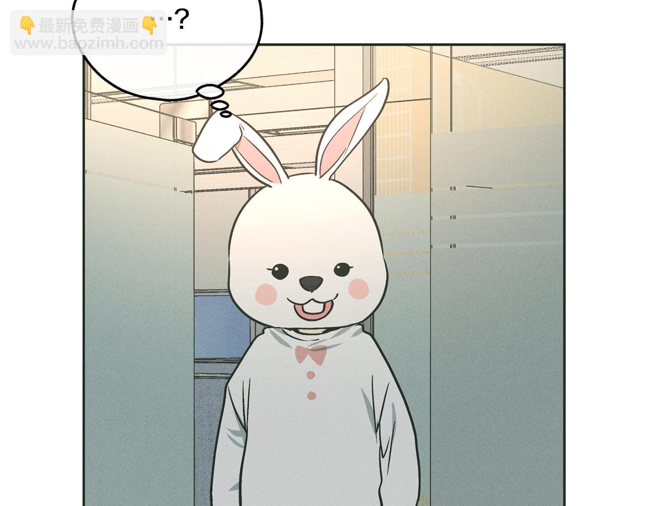 第37话 兔子玩偶189