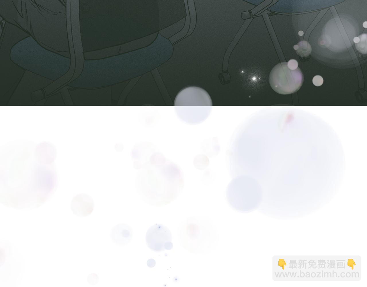 第37话 兔子玩偶197