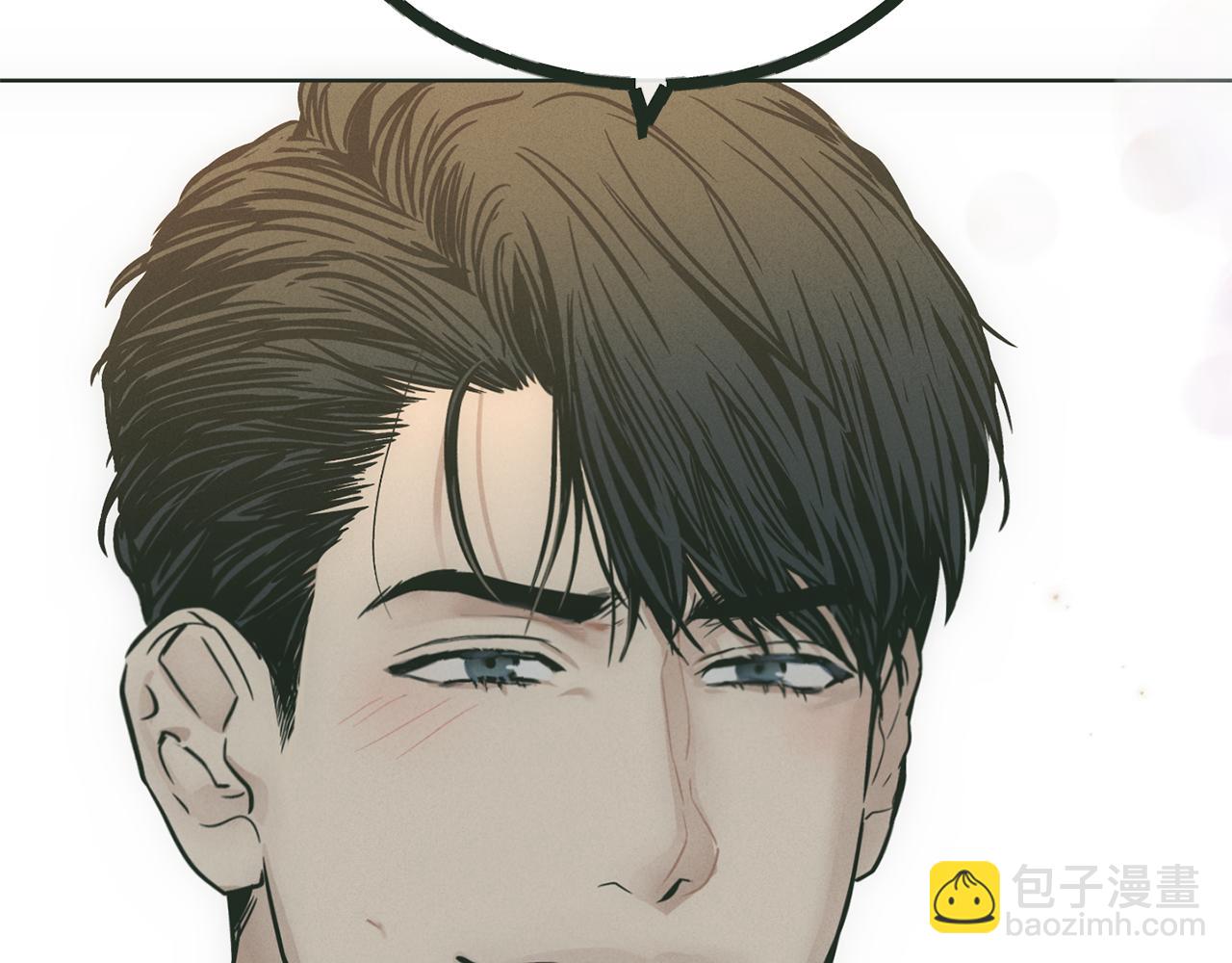 第37话 兔子玩偶199