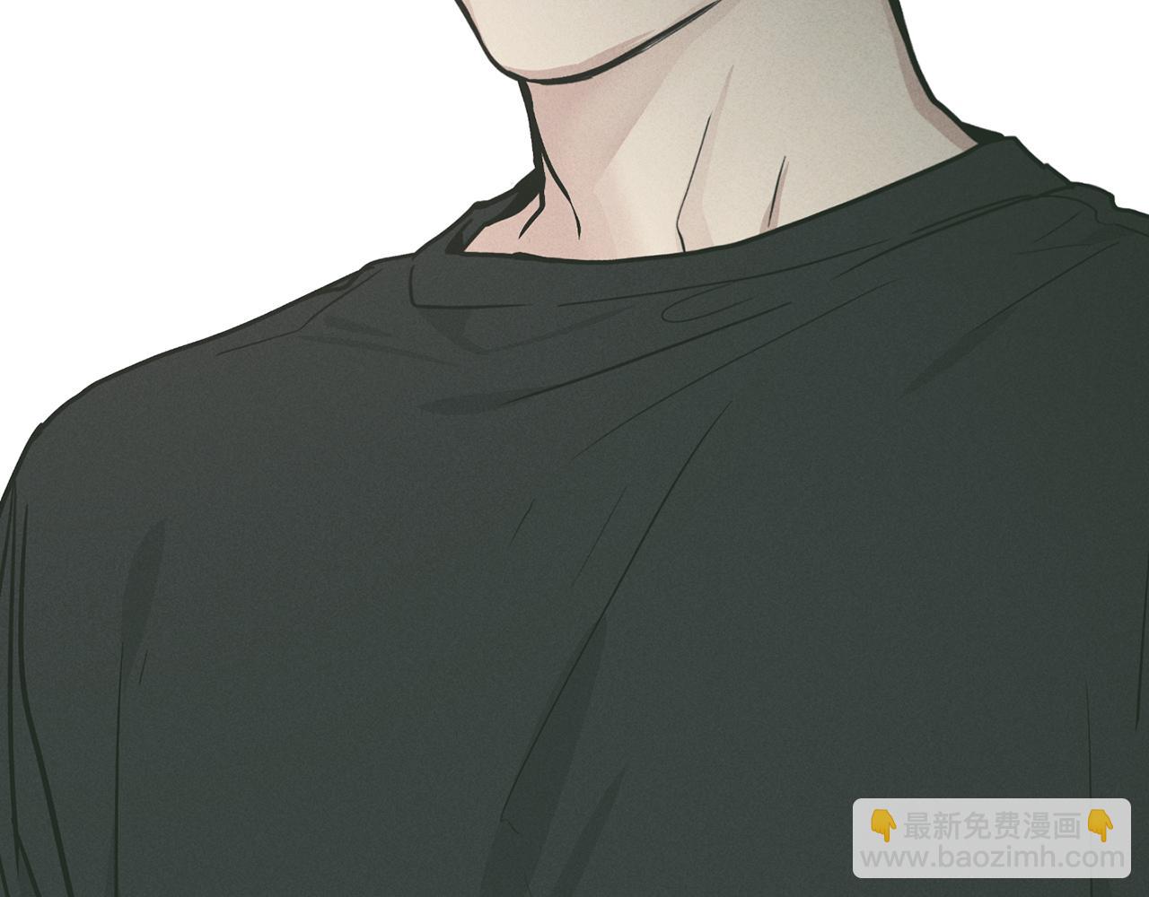 第37话 兔子玩偶2