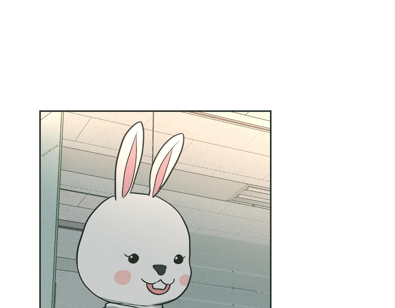 第37话 兔子玩偶202