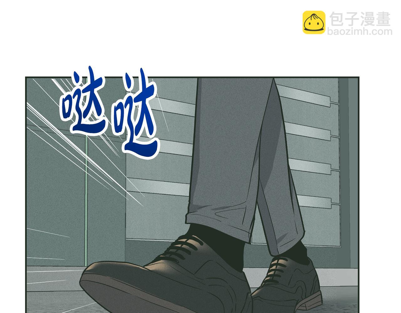 第37话 兔子玩偶206