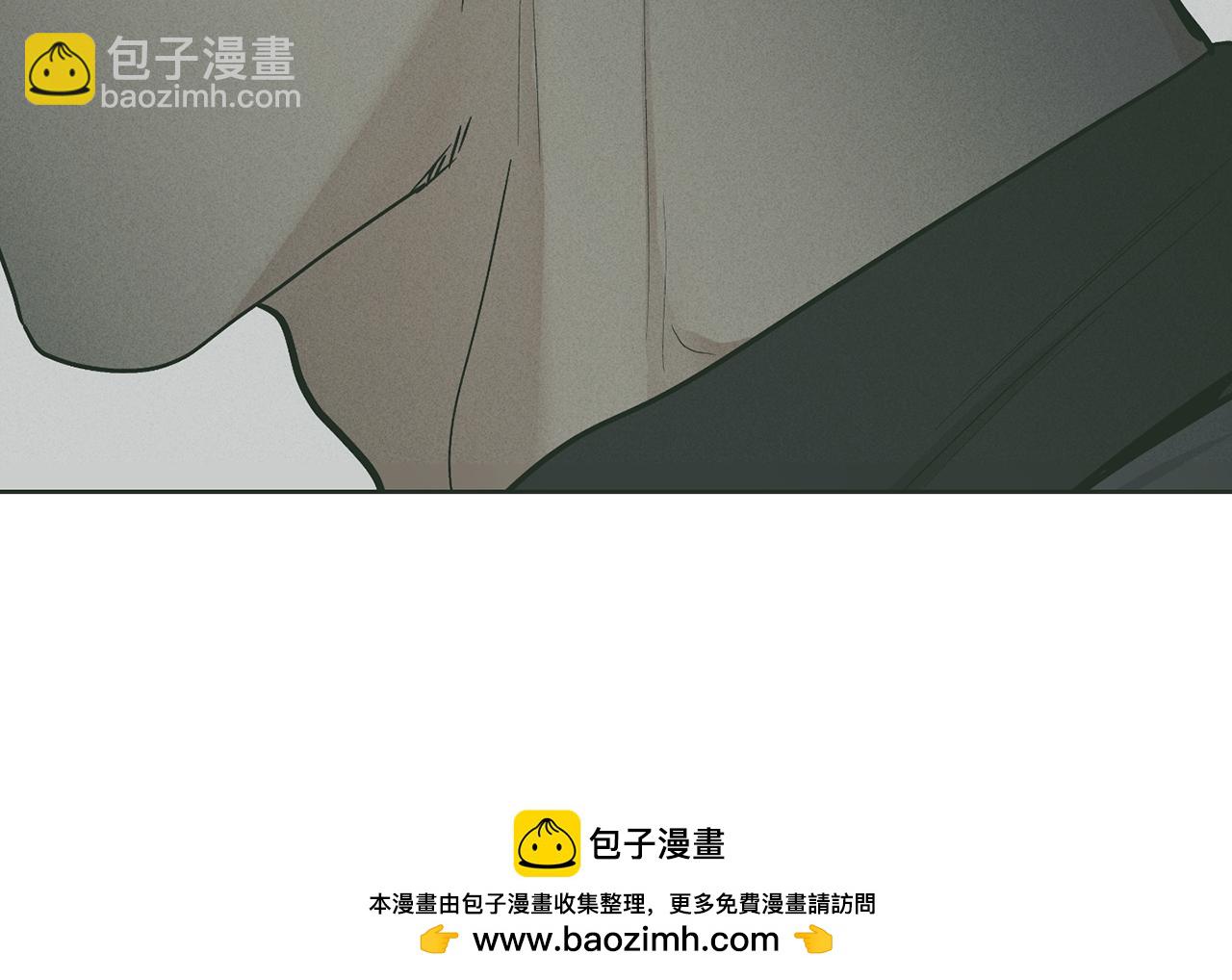第37话 兔子玩偶211